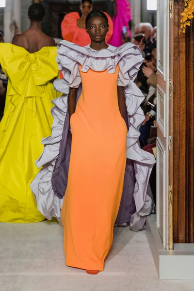 Look 58